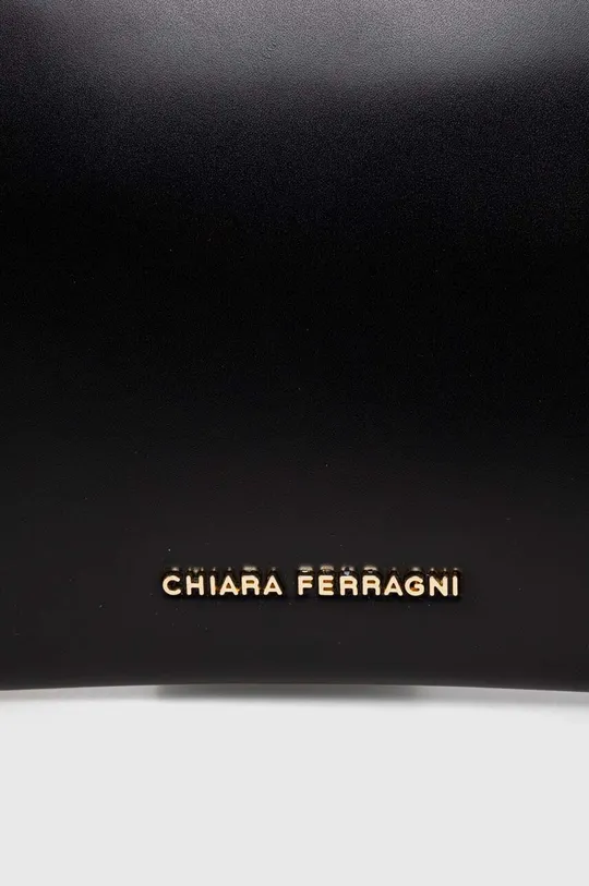 μαύρο Τσάντα Chiara Ferragni