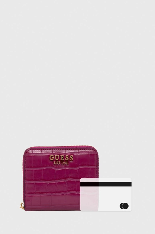 Πορτοφόλι Guess SWCX85.00370