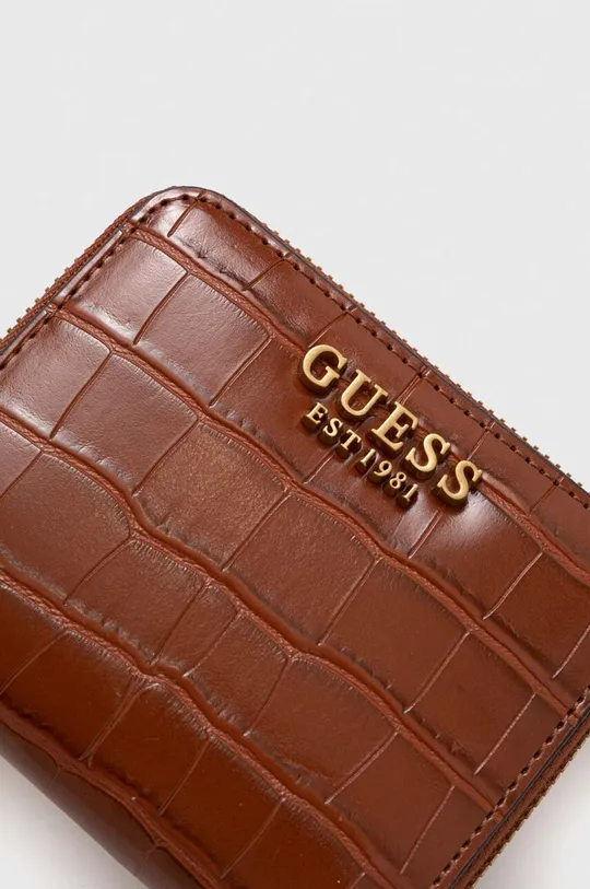 Peňaženka Guess LAUREL 