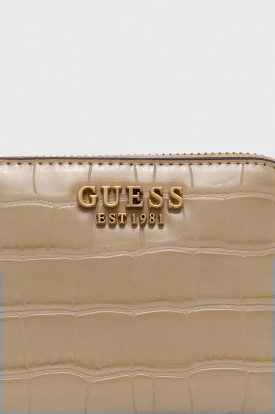 Peňaženka Guess LAUREL 