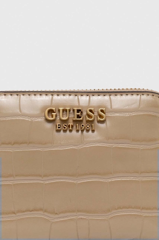 Кошелек Guess 