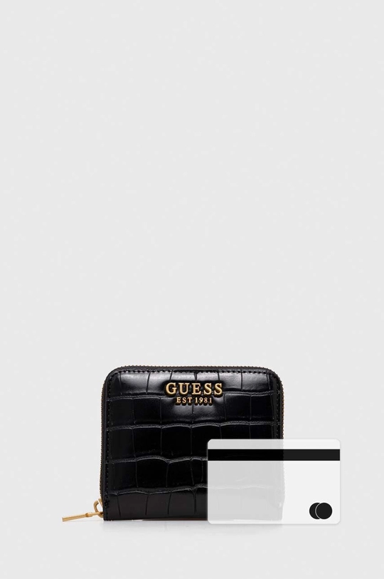 Кошелек Guess