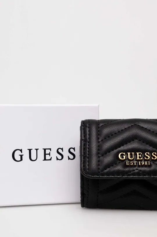Πορτοφόλι Guess Γυναικεία