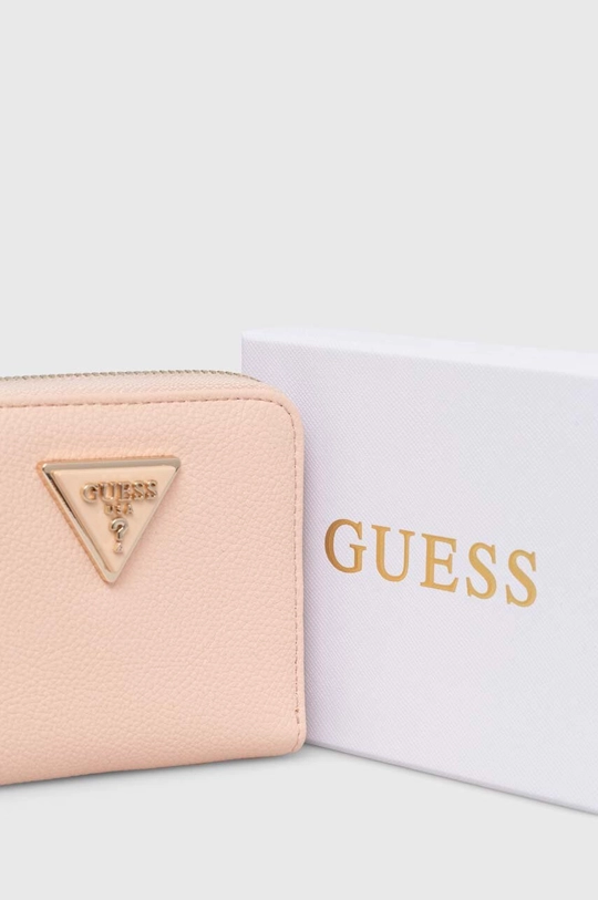 Кошелек Guess Женский