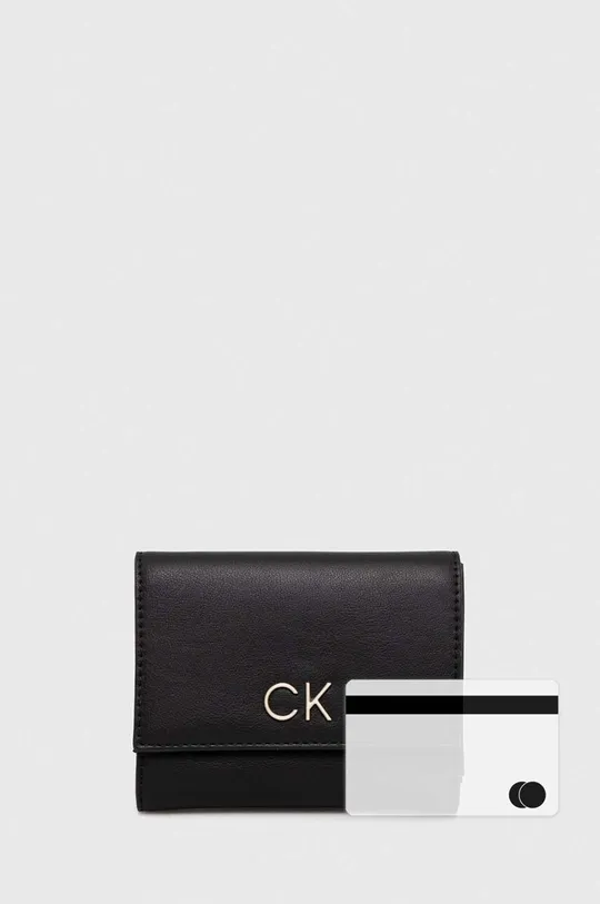 Πορτοφόλι Calvin Klein Γυναικεία