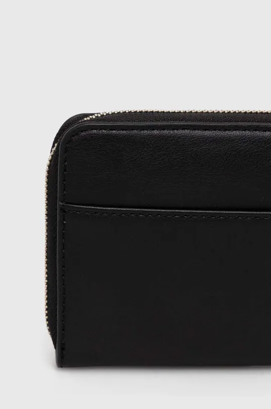 Peňaženka Calvin Klein Syntetická látka