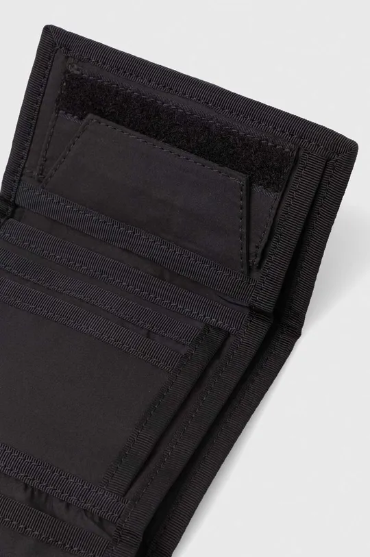 Peňaženka Tommy Jeans  100 % Recyklovaný polyester