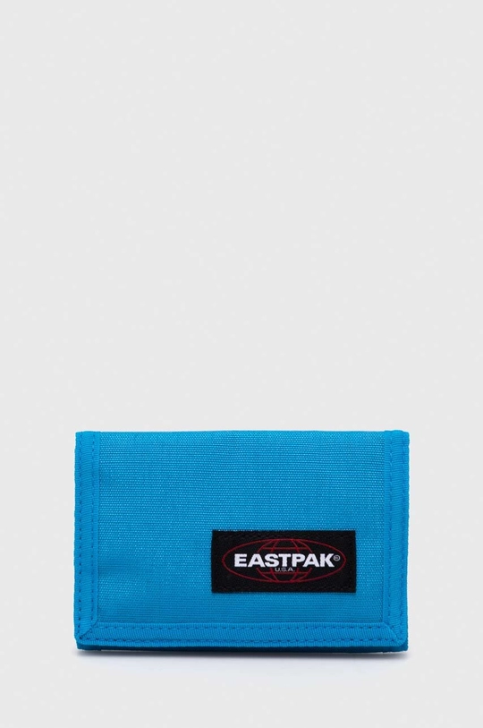 modra Denarnica Eastpak Moški