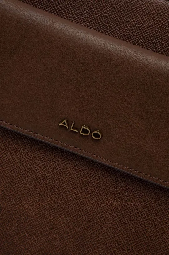 hnedá Malá taška Aldo MALCOM