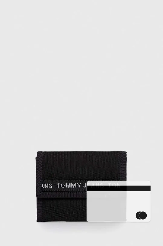 Tommy Jeans portfel