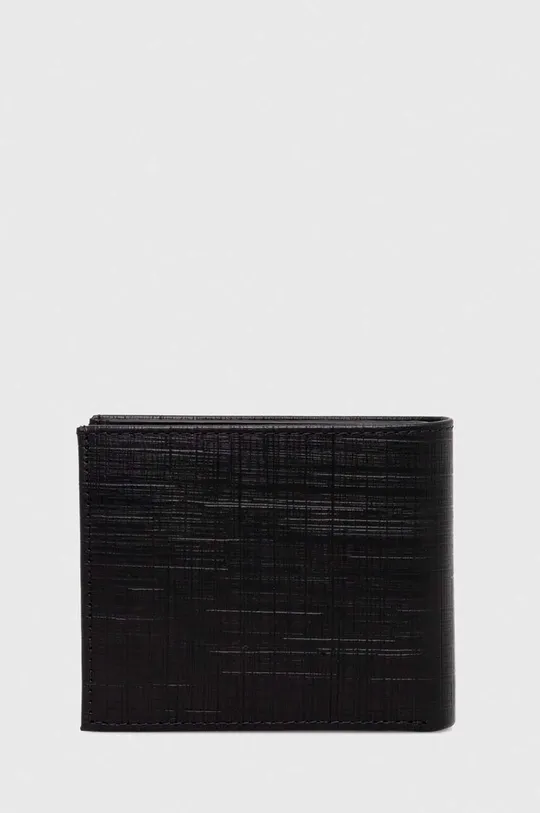 Calvin Klein bőr pénztárca 100% természetes bőr