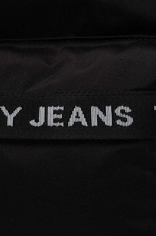 чорний Рюкзак Tommy Jeans