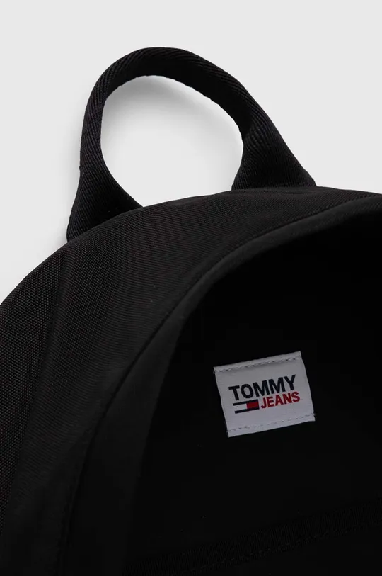 Рюкзак Tommy Jeans Жіночий
