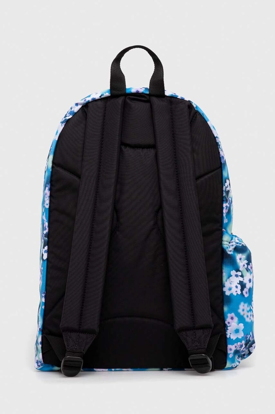 Ruksak Eastpak  Základná látka: 100 % Polyamid Podšívka: 100 % Polyester