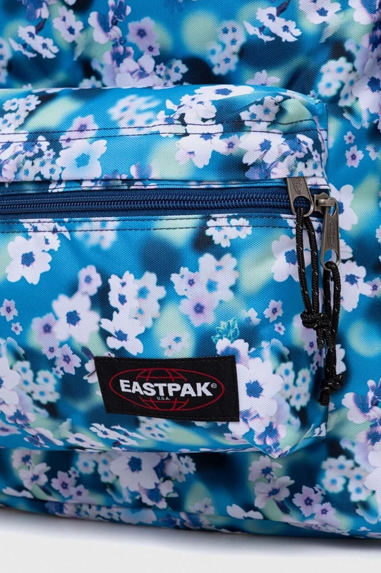 μπλε Σακίδιο πλάτης Eastpak