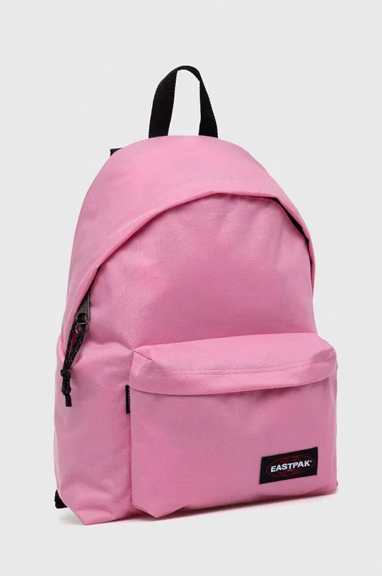 Рюкзак Eastpak рожевий