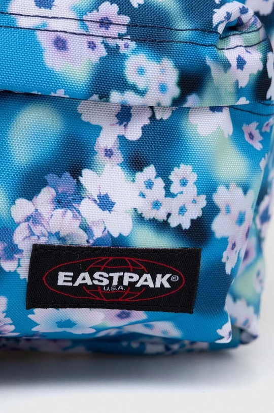 Ruksak Eastpak  100 % Polyester