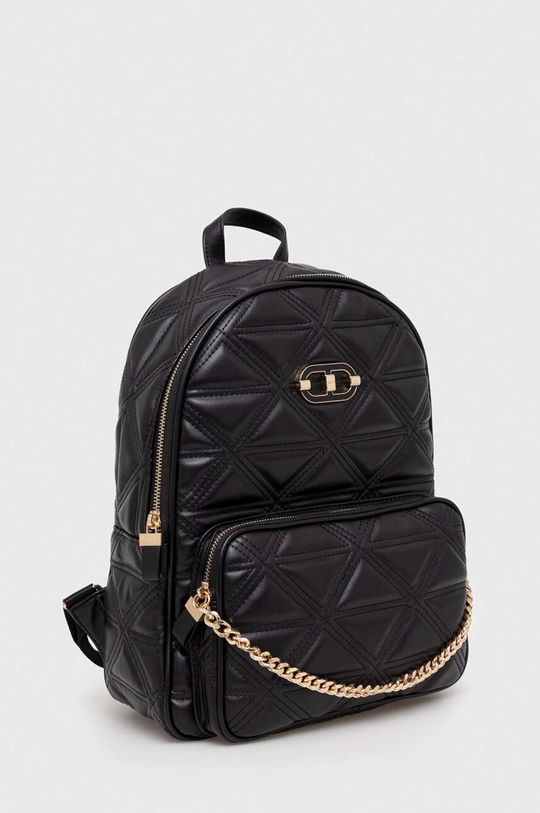 Aldo rucsac NANAVIE NANAVIE.001 negru AW23