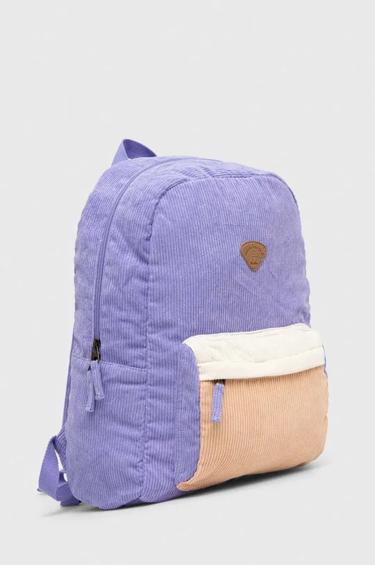 Рюкзак Billabong фиолетовой
