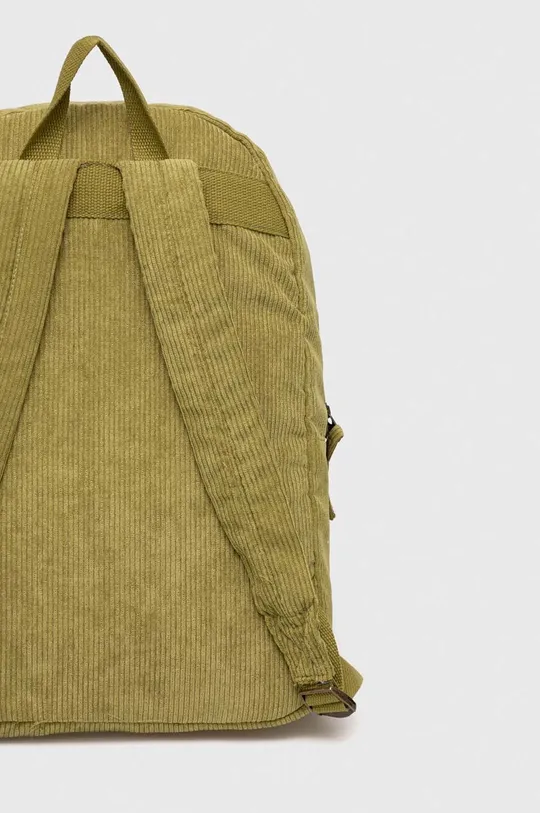 Billabong plecak Materiał zasadniczy: 100 % Bawełna, Podszewka: 100 % Bawełna
