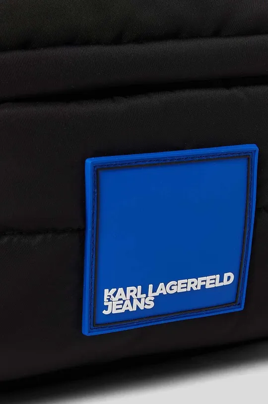 Σακίδιο πλάτης Karl Lagerfeld Jeans Γυναικεία