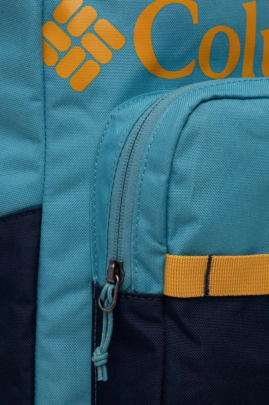kék Columbia hátizsák