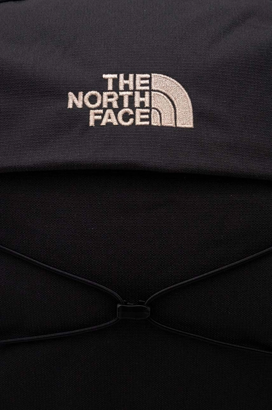 μαύρο Σακίδιο πλάτης The North Face Borealis