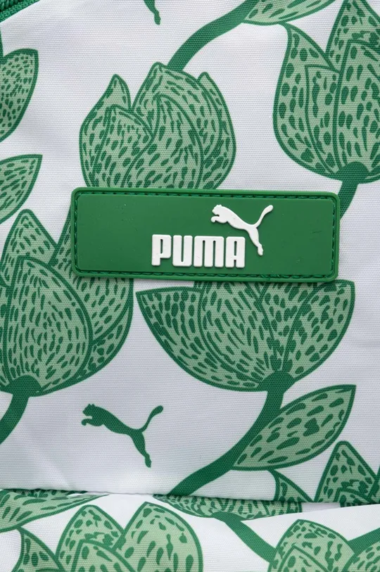 Σακίδιο πλάτης Puma Γυναικεία