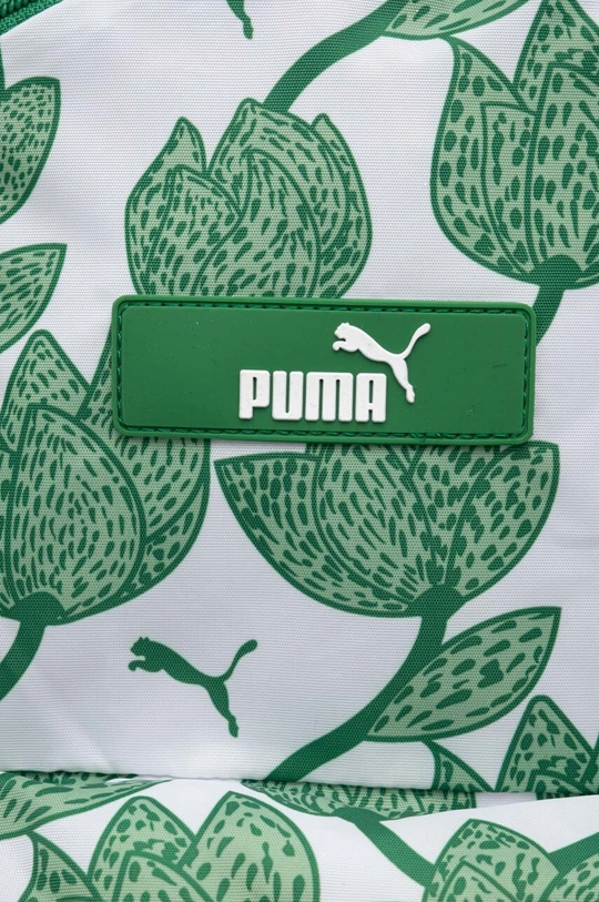 Puma plecak Damski