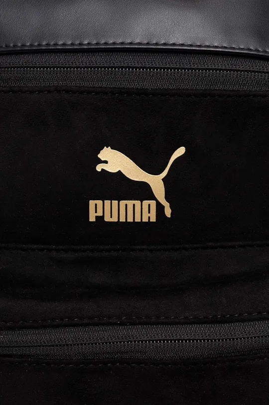 Σακίδιο πλάτης Puma Υλικό 1: 100% Πολυεστέρας Υλικό 2: 100% Poliuretan