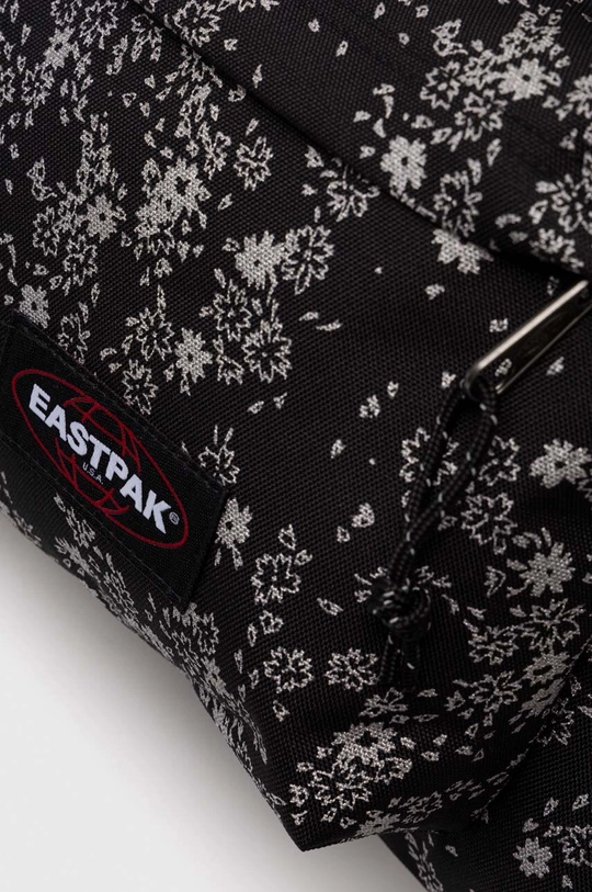 μαύρο Σακίδιο πλάτης Eastpak