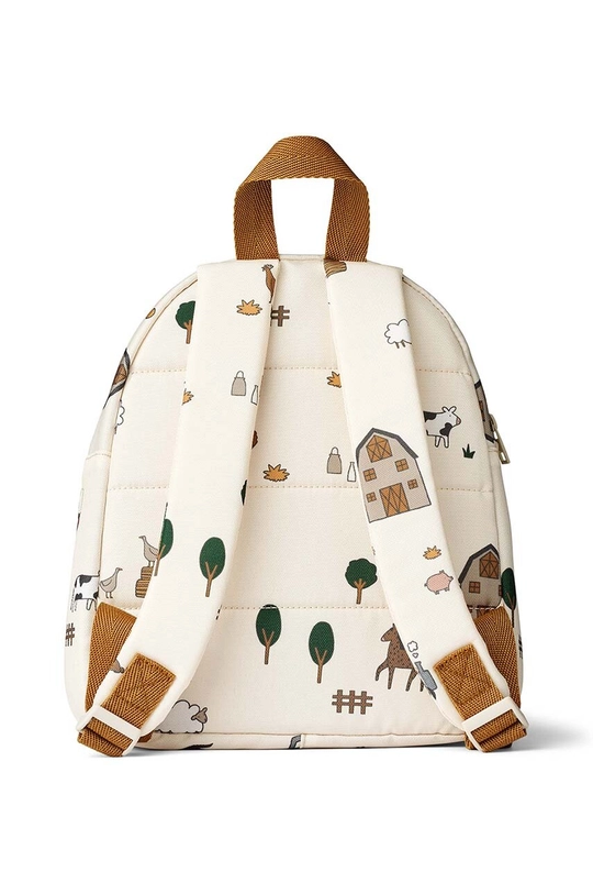 beige Liewood zaino bambino/a