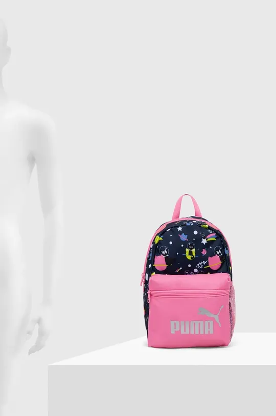 Σακίδιο πλάτης Puma Phase Small Backpack