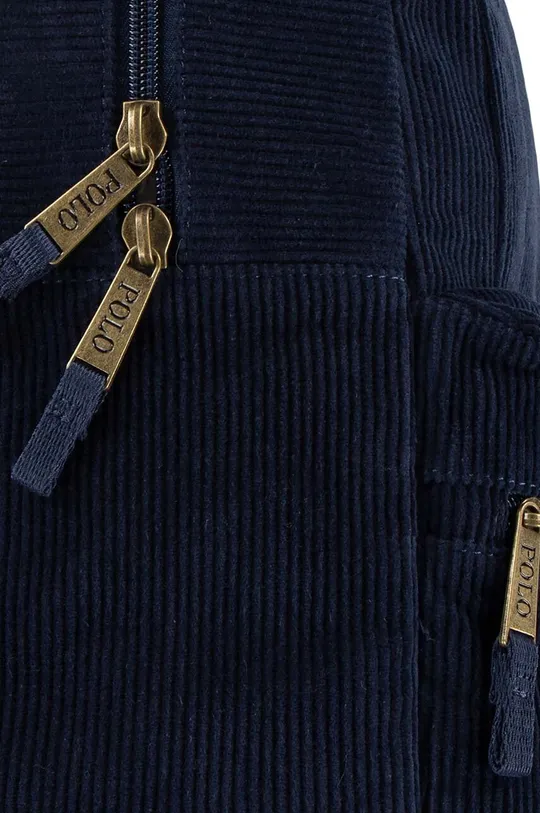 Detský ruksak Polo Ralph Lauren