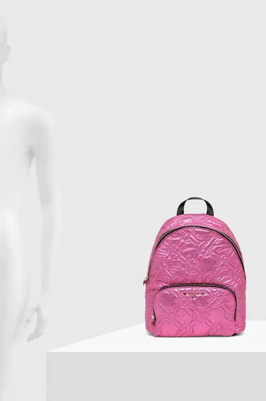Дитячий рюкзак Guess Для дівчаток