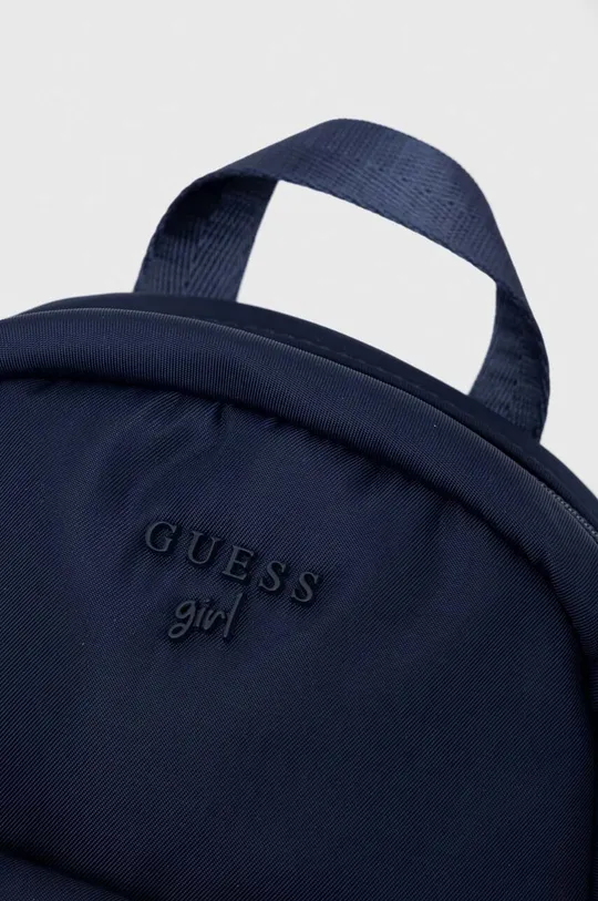 granatowy Guess plecak Girl