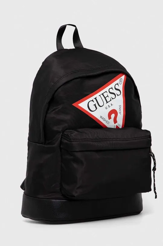 čierna Detský ruksak Guess