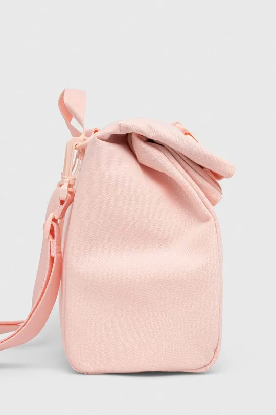 Otroška torbica za pas Tommy Hilfiger roza