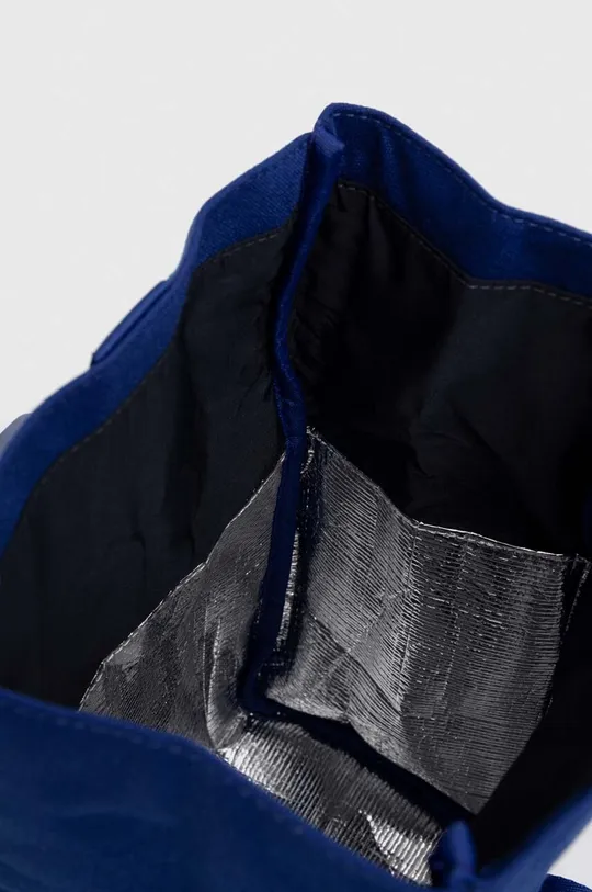 темно-синій Дитяча сумочка Tommy Hilfiger