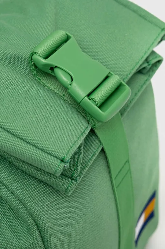 zelená Detská taška Tommy Hilfiger