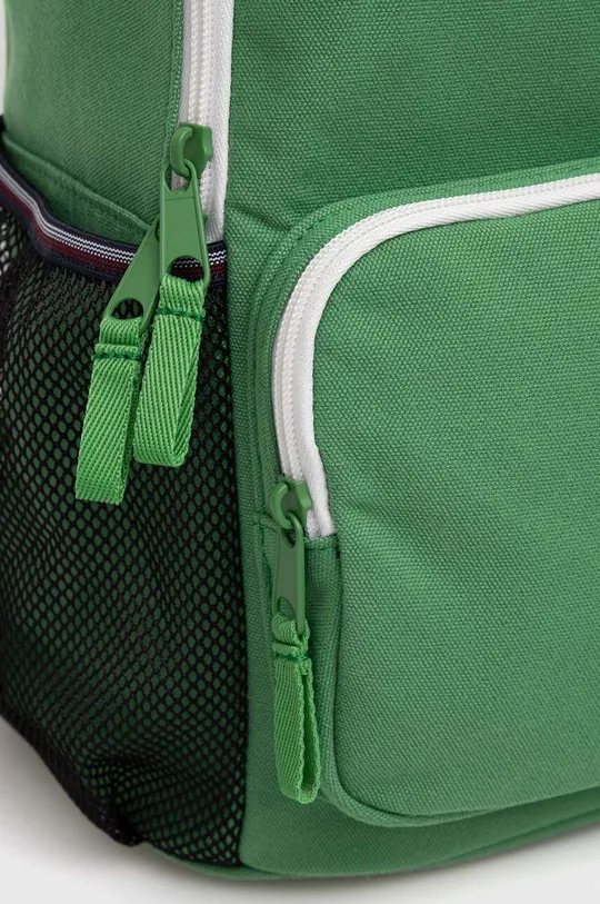 зелёный Детский рюкзак Tommy Hilfiger