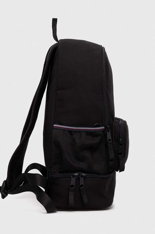 Детский рюкзак Tommy Hilfiger чёрный