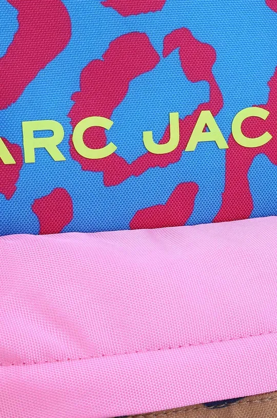 μπλε Σακίδιο πλάτης Marc Jacobs