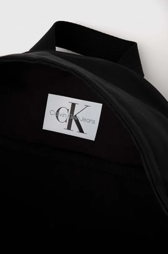 Дитячий рюкзак Calvin Klein Jeans Дитячий