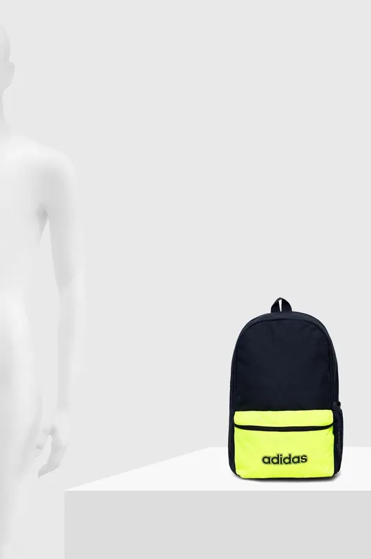 Дитячий рюкзак adidas Performance