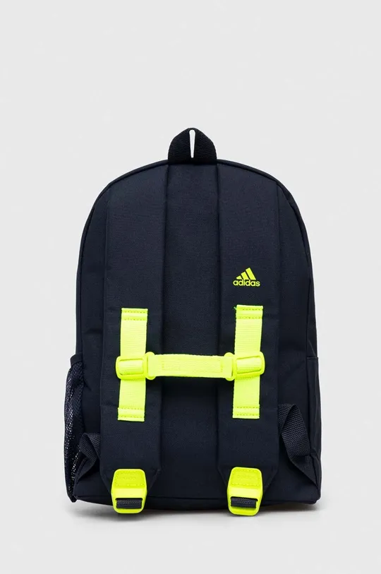 темно-синій Дитячий рюкзак adidas Performance