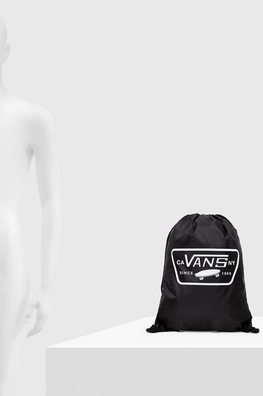 Παιδικό σακίδιο Vans VANS LEAGUE BENCH BAG VN00061TY281