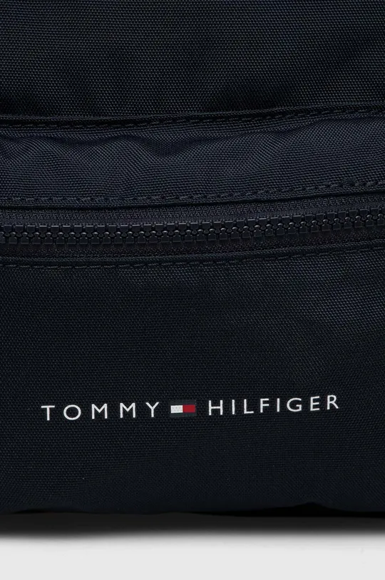 Παιδικό σακίδιο Tommy Hilfiger 100% Ανακυκλωμένος πολυεστέρας