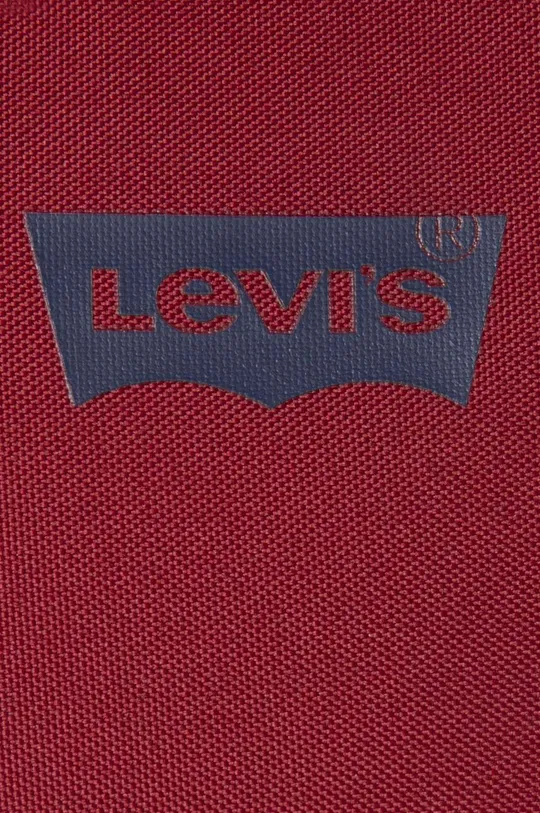 Дитячий рюкзак Levi's