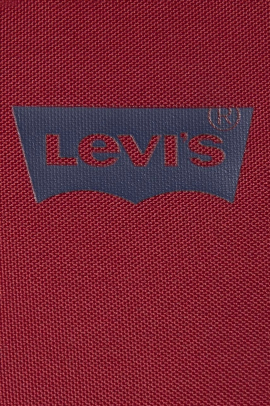 Παιδικό σακίδιο Levi's